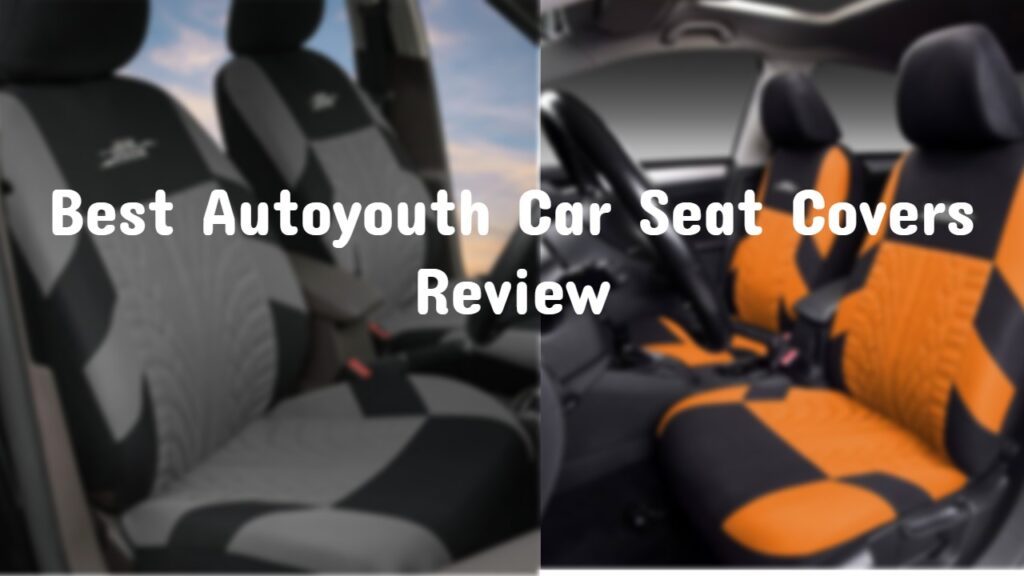 best-autoyouth-car-seat-covers-review-