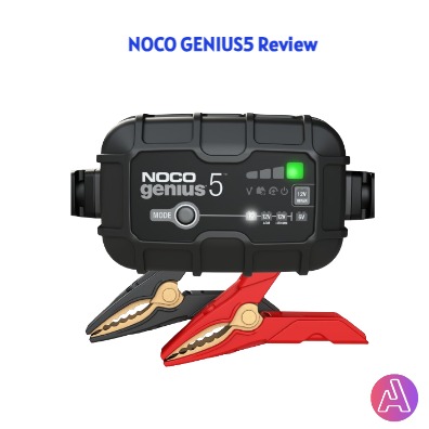 -noco-genius5-review
