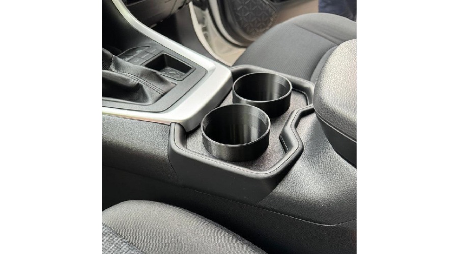 toyota rav4 cup holder insert best toyota rav4 cup holder insert toyota rav4 cup holder insert review